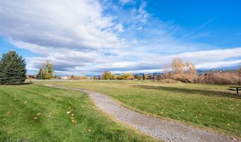 4673 Bembrick St 2A, Bozeman, MT 59718