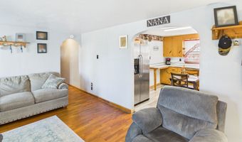 41 Sycamore St, Alexandria, IN 46001