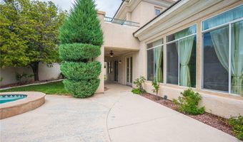 2885 Barrow Downs St, Las Vegas, NV 89135