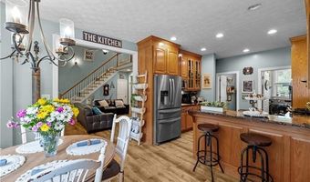 6304 Belroi Rd, Abingdon, VA 23061