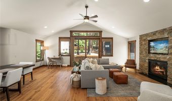 760 Rosewood Cir, Incline Village, NV 89451