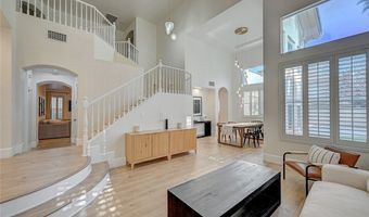 10729 Grey Havens Ct, Las Vegas, NV 89135