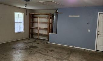 4 Mac Ln, Bella Vista, AR 72714