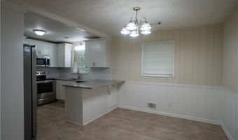 6593 Dunwoody Trl, Austell, GA 30168