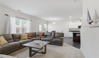 5590 Wheeler Ridge Rd, Auburn, GA 30011