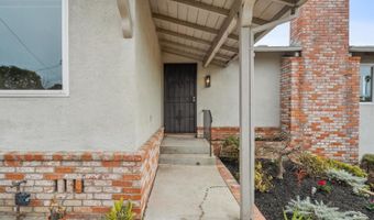 1000 Sherman St, Alameda, CA 94501
