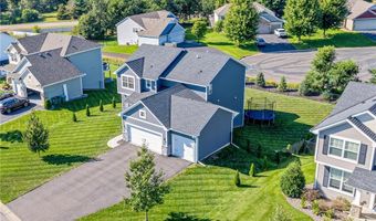 1253 152nd Ave NW, Andover, MN 55304