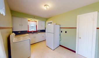 510 Johnson St, Albert Lea, MN 56007