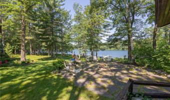 2155 14th Ave NW, Backus, MN 56435