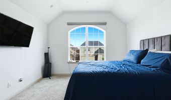 1004 Mikaela Dr, Allen, TX 75013