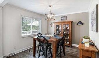 5533 Gibson, Acworth, GA 30102