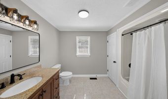 213 N Cleveland Ave, Adel, GA 31620