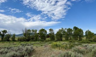 989 DRY CREEK Rd, Afton, WY 83110