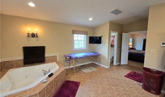 1502 Hillcrest Ct, Atchison, KS 66002