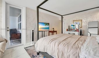 18071 Biscayne Blvd 901, Aventura, FL 33160