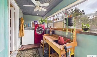 6610 Oak Level Rd, Bassett, VA 24055