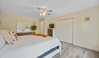 41 White Deer Cir, Bar Harbor, ME 04609