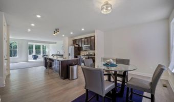 16366 FIFE Way, Bowie, MD 20716