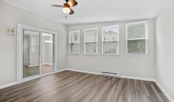 10506 LIME TREE Way, Beltsville, MD 20705