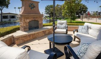 7126 San Luis St 121, Carlsbad, CA 92011