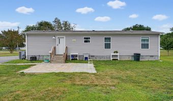 4369 CARPENTER BRIDGE Rd, Felton, DE 19943