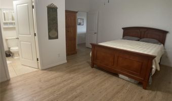 7211 SW GROVE Dr, Arcadia, FL 34266