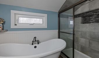 1418 Winaki Trl, Algonquin, IL 60102