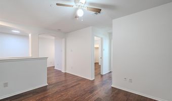 1144 Landon Ln, Allen, TX 75013