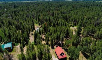 9 11 Red Fox Dr, Cascade, ID 83611