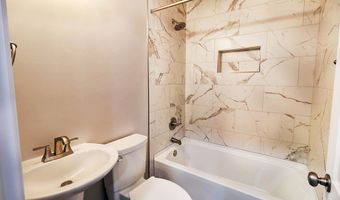 1272 Otho, Abbeville, AL 36310