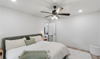 6 Exminster Ln, Bella Vista, AR 72714