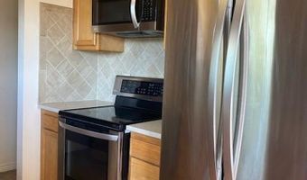 748 Bunyan Ct, Berthoud, CO 80513
