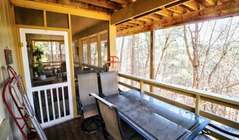 51 FORREST St, Basye, VA 22810