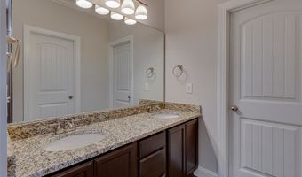 102 Ripplestone Way, Anderson, SC 29621