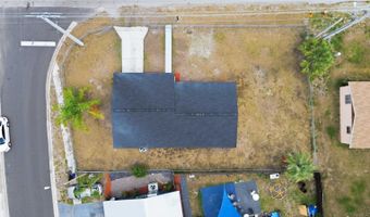 1533 SW MARTIN LUTHER KING JR St, Arcadia, FL 34266