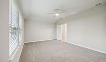 15224 Supreme St, Aledo, TX 76008