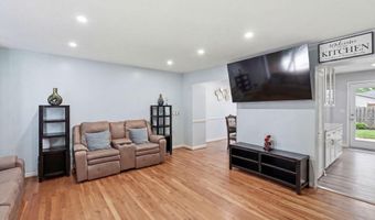 4936 SAUQUOIT Ln, Annandale, VA 22003