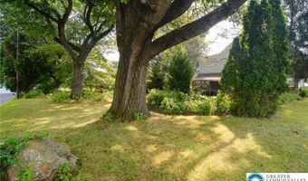 609 Carldon St, Allentown, PA 18103