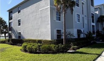 5715 Double Eagle Cir 4411, Ave Maria, FL 34142