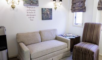 208 W Erie St, Albion, MI 49224