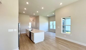 34021 GOLDEN ASPEN Dr, Lewes, DE 19958