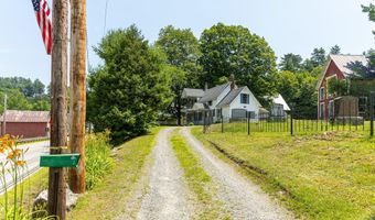 32 Mechanic St, Alstead, NH 03602