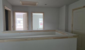 907 Silent Barge Cv, Aiken, SC 29801