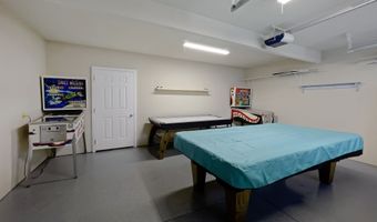 97994 W BENHAM Ln, Brookings, OR 97415