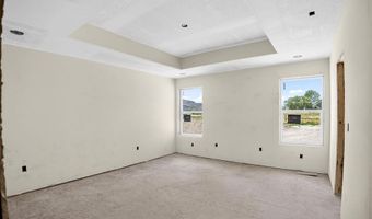 4597 Rasmussen Ct, Chubbuck, ID 83202