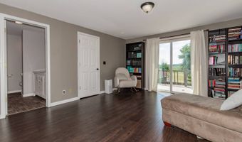 6435 State Route 193, Andover, OH 44003