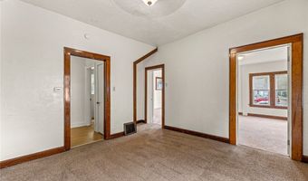 241 Wheeler St, Akron, OH 44304
