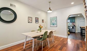 138 MERCY St, Philadelphia, PA 19148