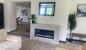 21 Avery Ave, Alexandria, NY 13607