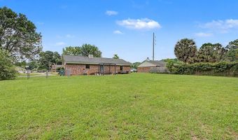 107 Clinton Ln, Albany, GA 31701